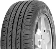 Goodyear Efficientgrip 215/60 R17 96H - cena, porovnanie