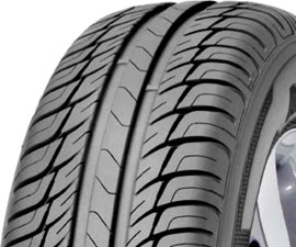 Kleber Dynaxer HP2 185/55 R14 80H