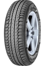 Kleber Dynaxer HP3 185/55 R15 82H