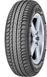 Kleber Dynaxer HP3 175/65 R14 82T