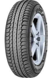 Kleber Dynaxer HP3 175/70 R14 84T