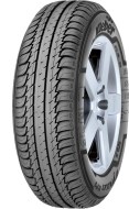 Kleber Dynaxer HP3 185/65 R14 86H - cena, porovnanie