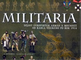 Militaria