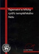 Tajemství a hříchy rytířů templářského řádu - cena, porovnanie