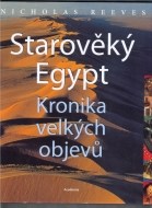 Starověký Egypt - cena, porovnanie