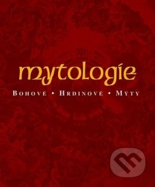 Mytologie