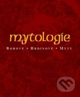 Mytologie