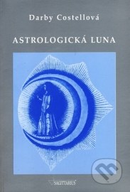 Astrologická Luna