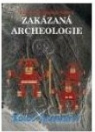 Zakázaná archeologie