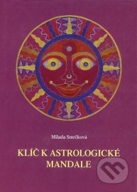 Klíč k astrologické mandale