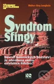 Syndrom Sfingy