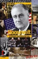 Roosevelt - cena, porovnanie