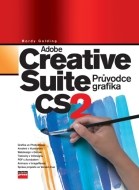 Adobe Creative Suite 2 - cena, porovnanie