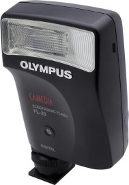 Olympus FL-20