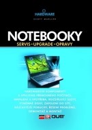 Notebooky