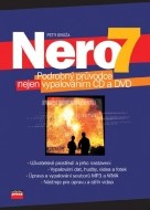 Nero 7 - cena, porovnanie