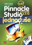 Pinnacle Studio - cena, porovnanie