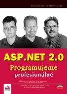 ASP.NET 2.0 - cena, porovnanie