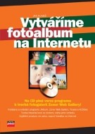 Vytváříme fotoalbum na Internetu - cena, porovnanie