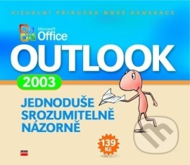 Microsoft Office Outlook 2003