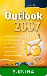 Outlook 2007