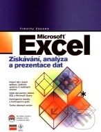 Microsoft Excel - cena, porovnanie