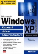 Microsoft Windows XP Professional - cena, porovnanie