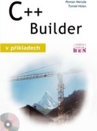 C++ Builder v příkladech