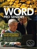 Word pro seniory - cena, porovnanie