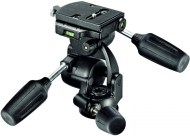 Manfrotto 808RC4 - cena, porovnanie