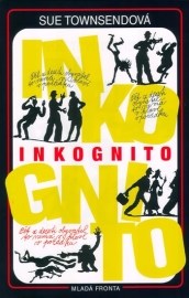 Inkognito