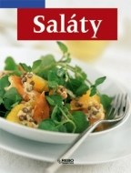 Saláty - cena, porovnanie
