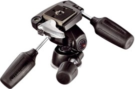 Manfrotto 804RC2
