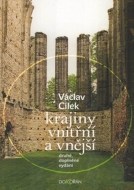 Krajiny vnitřní a vnější