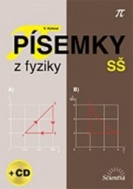 Písemky z fyziky