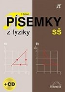 Písemky z fyziky - cena, porovnanie