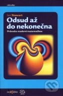 Odsud až do nekonečna - cena, porovnanie