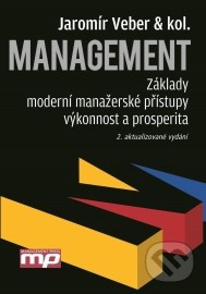 Management