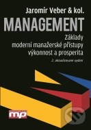 Management - cena, porovnanie