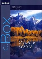 Otevřená sezóna - cena, porovnanie