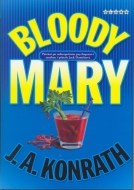 Bloody Mary - cena, porovnanie