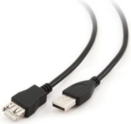 Gembird CCP-USB2-AMAF-15 - cena, porovnanie