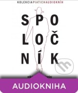 Spoločník - cena, porovnanie