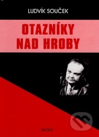 Otazníky nad hroby