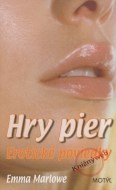 Hry pier - cena, porovnanie