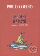 Jako řeka, jež plyne - cena, porovnanie