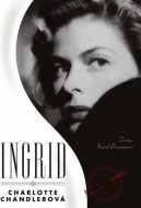 Ingrid - cena, porovnanie