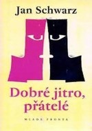 Dobré jitro, přátelé - cena, porovnanie