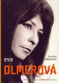 Eva Olmerová