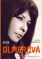 Eva Olmerová - cena, porovnanie